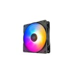Deepcool RF120 FS 120mm Cabinet Fan (Single Pack) - Image 6
