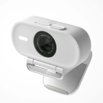Elgato Facecam Neo 1080p60 FHD Webcam - Image 2