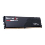 G.Skill Ripjaws S5 48GB 5200MHz CL40 DDR5 RAM - Image 2