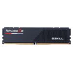 G.Skill Ripjaws S5 48GB 5200MHz CL40 DDR5 RAM