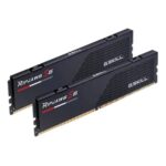 G.Skill Ripjaws S5 96GB (48GBx2) 5200MHz CL40 DDR5 RAM - Image 2