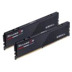 G.Skill Ripjaws S5 96GB (48GBx2) 5600MHz CL40 DDR5 RAM - Image 2