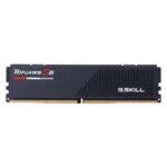 G.Skill Ripjaws S5 96GB (48GBx2) 5600MHz CL40 DDR5 RAM - Image 3