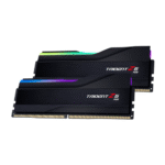 G.Skill Trident Z5 RGB 64GB (32GBx2) 6000MHz CL30 DDR5 RAM - Image 3