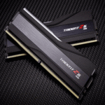 G.Skill Trident Z5 RGB 64GB (32GBx2) 6000MHz CL30 DDR5 RAM - Image 4