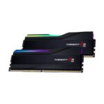 G.Skill Trident Z5 RGB 32GB (16GBx2) 6000MHz CL36 DDR5 RAM - Image 4