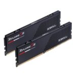 G.Skill Flare X5 64GB (32GBx2) 6000MHz CL30 DDR5 RAM - Image 2