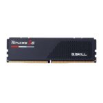 G.Skill Ripjaws S5 64GB (32GBx2) 6000MHz CL36 DDR5 RAM - Image 3