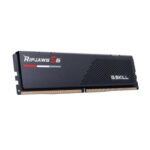 G.Skill Flare X5 64GB (32GBx2) 6000MHz CL30 DDR5 RAM - Image 4