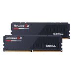 G.Skill Flare X5 64GB (32GBx2) 6000MHz CL30 DDR5 RAM