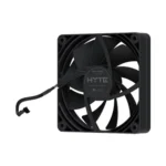 Hyte FA12 120mm 4 Pack Cabinet Fan - Image 4