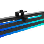 Ant Esports GCB90 ARGB Graphics Card Holder - Image 4