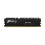 Kingston Fury Beast 32GB 6000MHz CL36 DDR5 RAM