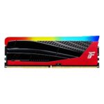Kingston Fury Renegade RGB 48GB(24GBx2) 8000MHz CL36 DDR5 RAM - Image 3