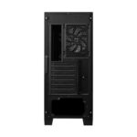 MSI MAG Forge 320R Airflow ATX Mid Tower Case - Image 5