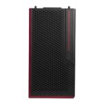 MSI Pano 130R MLG Edition ARGB ATX Mid Tower Case - Image 4