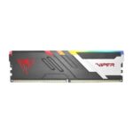 Patriot Viper Venom RGB DDR5 64GB (32GBx 2) 6000MHz CL30 RAM - Image 2