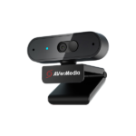 Avermedia PW310P FHD Webcam - Image 3