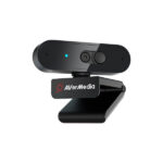 Avermedia PW310P FHD Webcam - Image 2