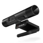 Avermedia PW313D Professional Dual WebCam - Image 2