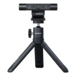 Avermedia PW313D Professional Dual WebCam - Image 4