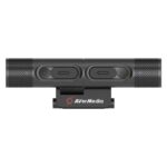 Avermedia PW313D Professional Dual WebCam