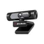 Avermedia PW315 FHD Webcam - Image 2