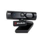 Avermedia PW315 FHD Webcam - Image 3