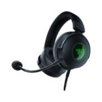 Razer Kraken V3 Gaming Headset (Black) - Image 2