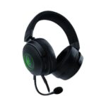 Razer Kraken V3 Gaming Headset (Black) - Image 3