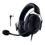 Razer BlackShark V2 X PlayStation Gaming Headset - Image 3