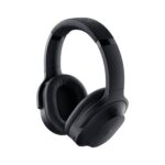 Razer Barracuda Pro Wireless Gaming Headset (Black) - Image 5