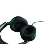 Razer Kraken V4 X RGB Gaming Headset - Image 2