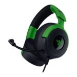 Razer Kraken V4 X RGB Minecraft Edition Gaming Headset