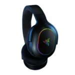 Razer Barracuda X Chroma RGB Wireless Gaming Headset