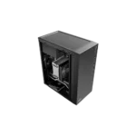 Antec ST10M M-ATX Mini Tower Case - Image 2