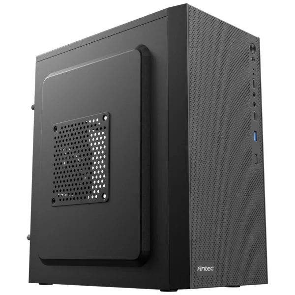 Antec ST10M M-ATX Mini Tower Case