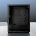 Dawg V 110 M-ATX Mini Tower Case - Image 3
