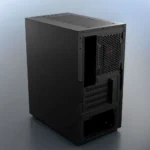 Dawg V 110 M-ATX Mini Tower Case - Image 7